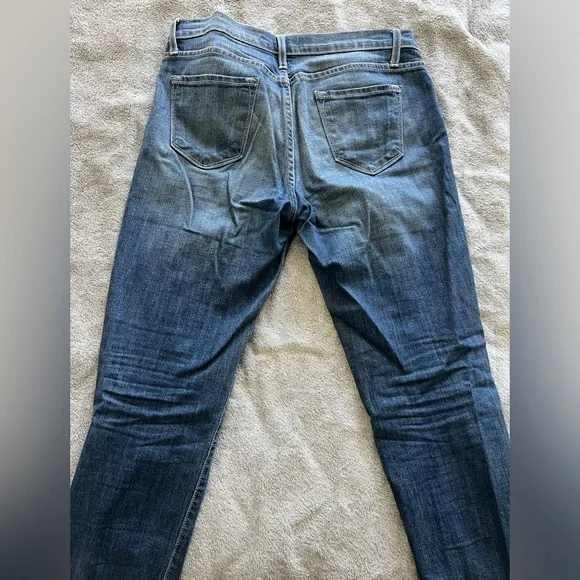 KanCan Jeans - Picture 2 of 5